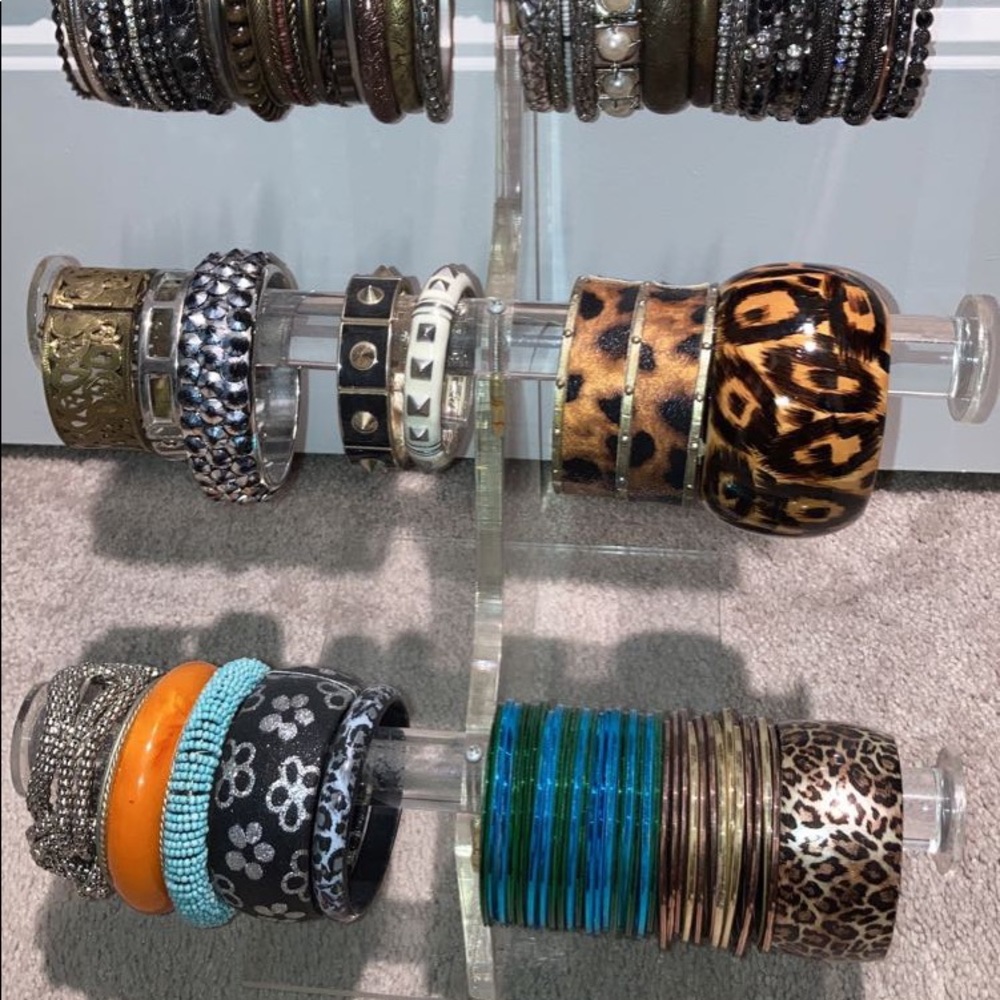 Bangle